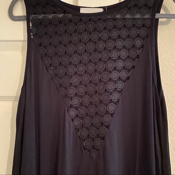 Cover up - Picture 2 of 3